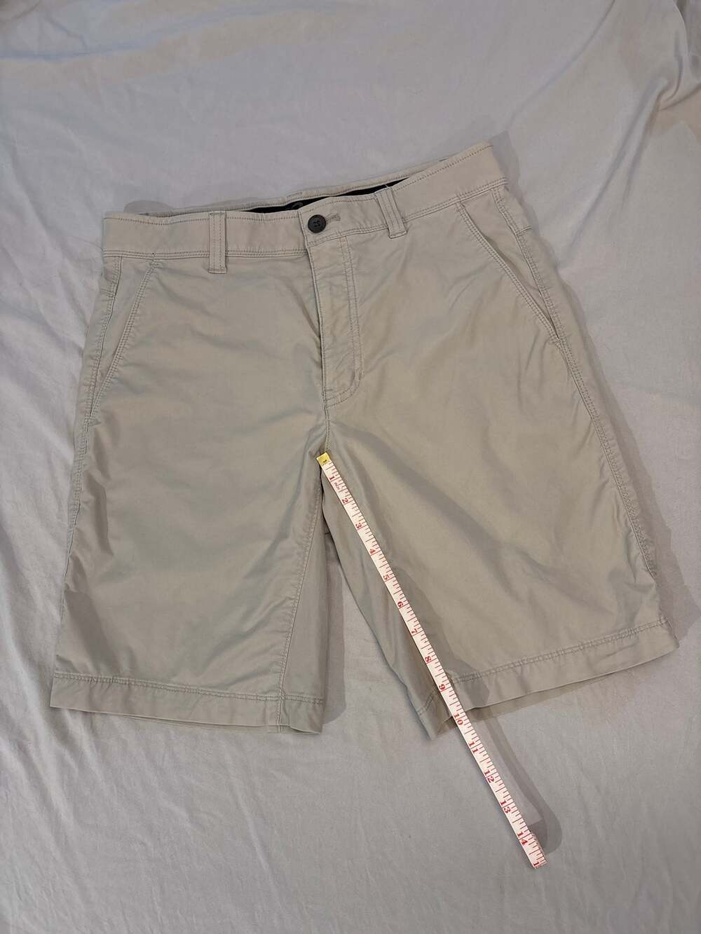 Men’s Eddie Bauer shorts